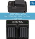 CGA-S006-i3.jpg