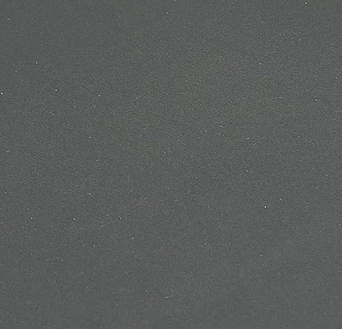 SandingG1500-i2.jpg