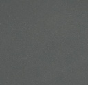 SandingG1500-i2.jpg
