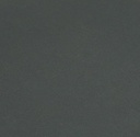 g2000-i2.jpg
