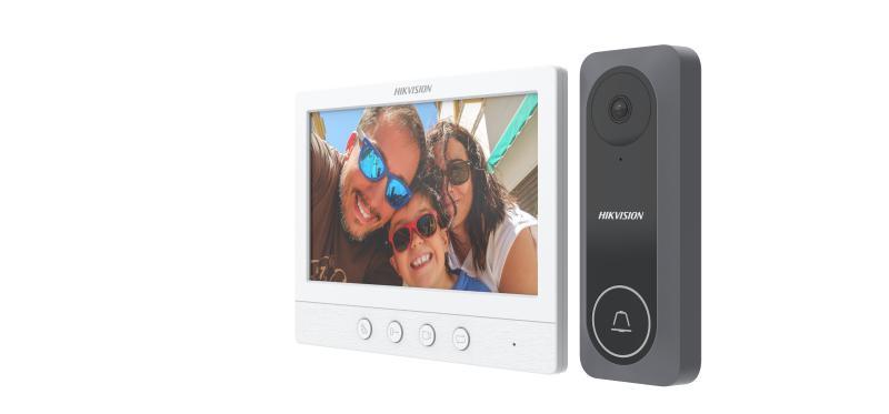 Hikvision-DSKIS212-i2.jpg