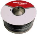 Hikvision-DS-1LH1SCAM592C_O-STD_-i2.jpg