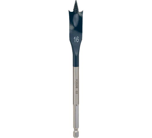 selfcutspade-i2.png