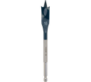 selfcutspade-i2.png