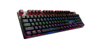 Rapoo-V500Pro-87-i2.png