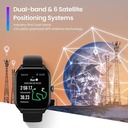 Amazfit_GTS_4_Smartwatch_43mm-i211.jpg