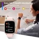 Amazfit_GTS_4_Smartwatch_43mm-i214.jpg