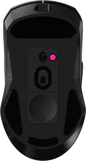 Rapoo-VT9Pro-i2.jpg