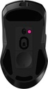Rapoo-VT9Pro-i2.jpg