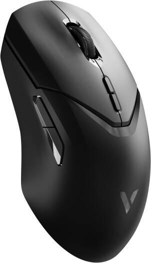 Rapoo-VT9Pro-i3.jpg