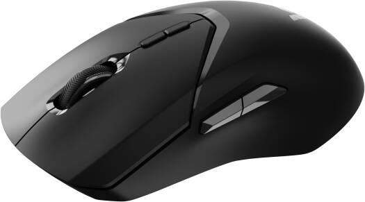 Rapoo-VT9Pro-i4.jpg