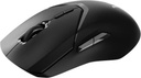 Rapoo-VT9Pro-i4.jpg