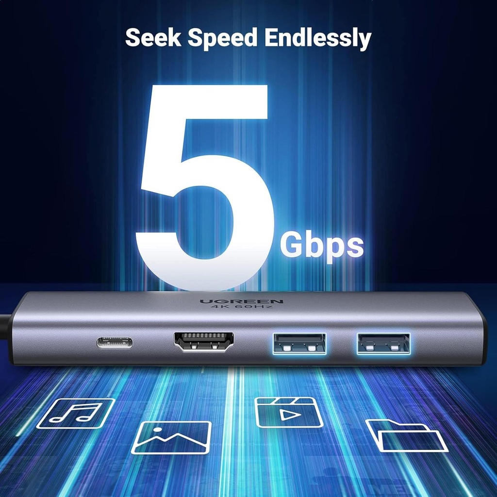 CM511-i5.jpg