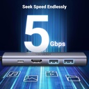 CM511-i5.jpg