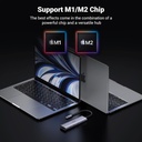 CM511-i6.jpg
