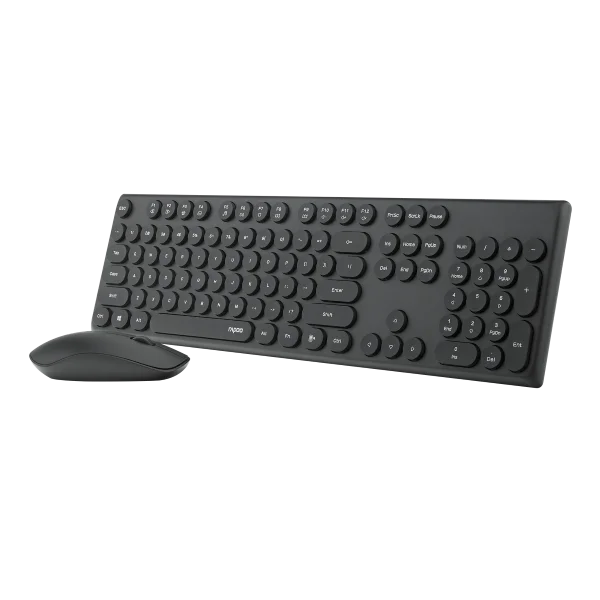 Rapoo-X260S-i2.png