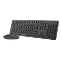 Rapoo-X260S-i2.png