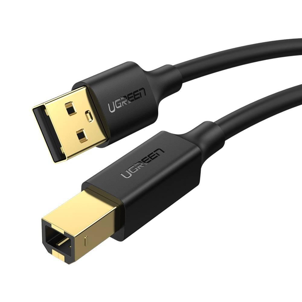 UG-10351-i2.jpg