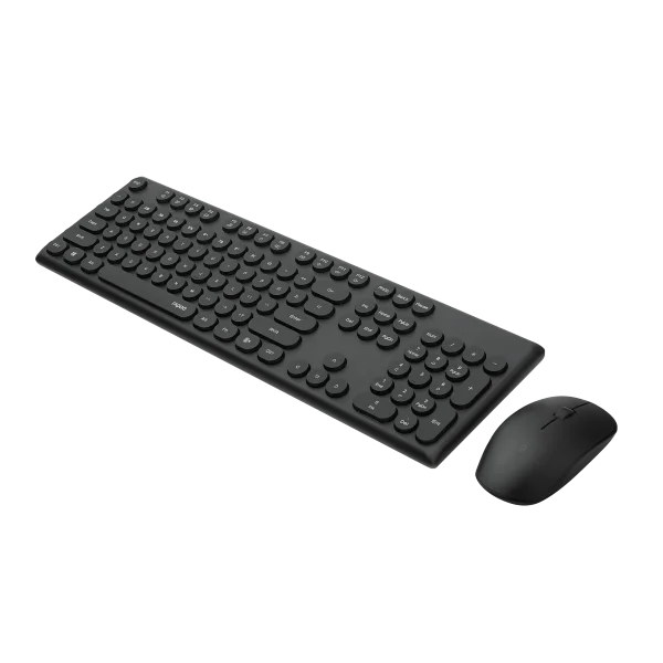 Rapoo-X260S-i3.png