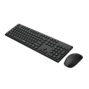 Rapoo-X260S-i3.png