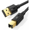 UG-10351-i3.jpg