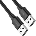 UG-10309-i2.jpg