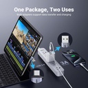 UG-50568-i2.jpg