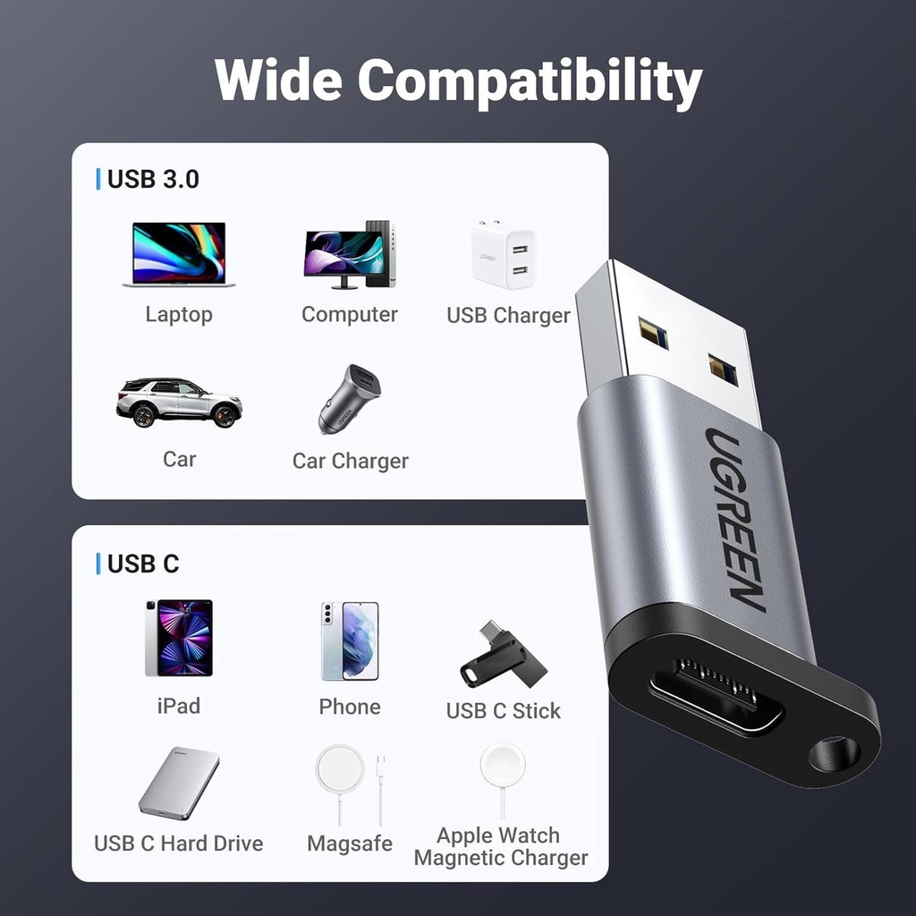 UG-50568-i5.jpg