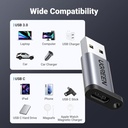 UG-50568-i5.jpg
