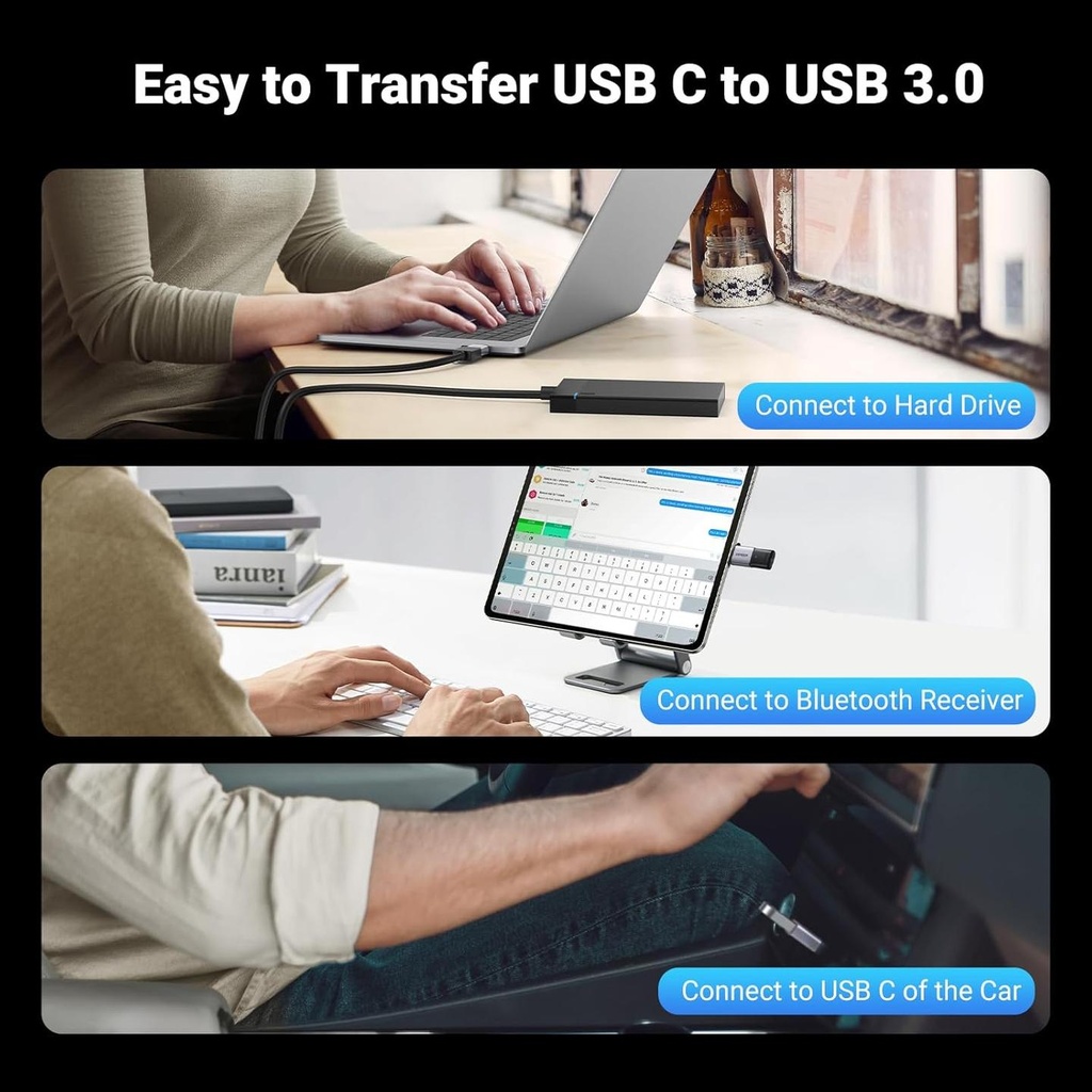 UG-50568-i6.jpg