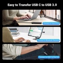 UG-50568-i6.jpg