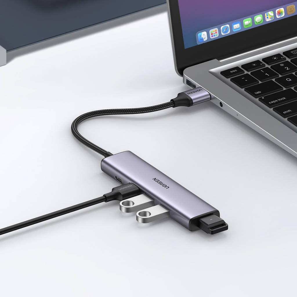 UG-20805-I3.jpg