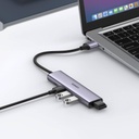 UG-20805-I3.jpg