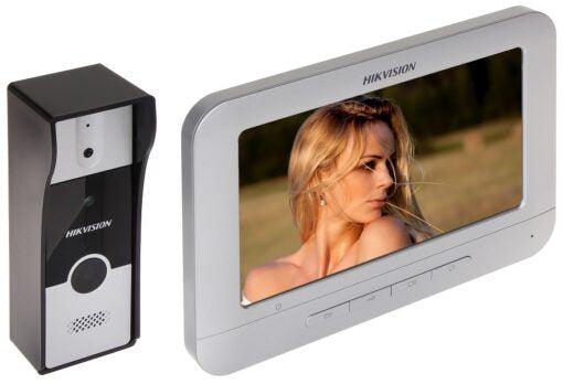 Hikvision-DS-KIS202T-i2.jpg