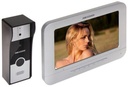 Hikvision-DS-KIS202T-i2.jpg