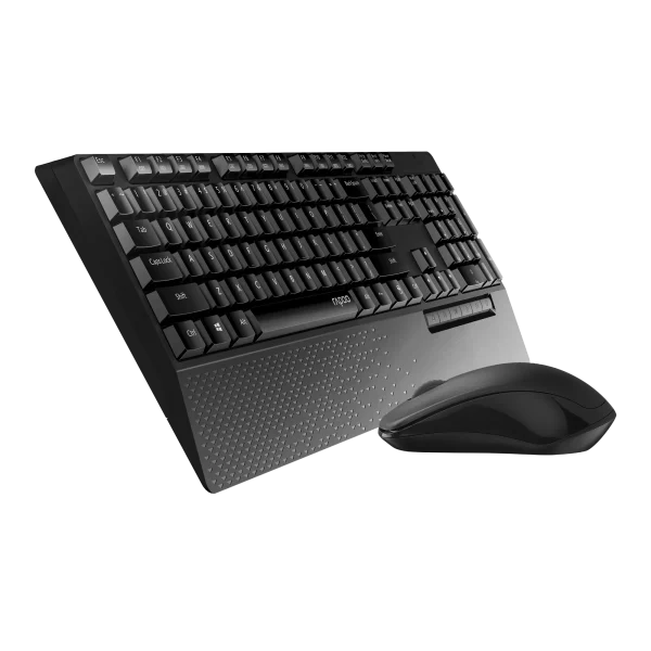 Rapoo-X1960-i2.png