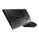 Rapoo-X1960-i2.png