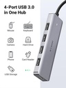 UG-25851-i5.jpg