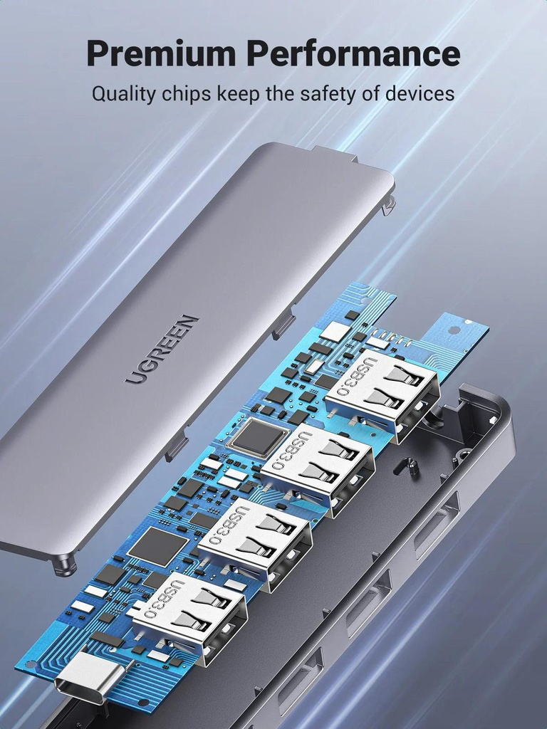 UG-25851-i6.jpg