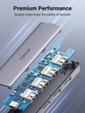 UG-25851-i6.jpg