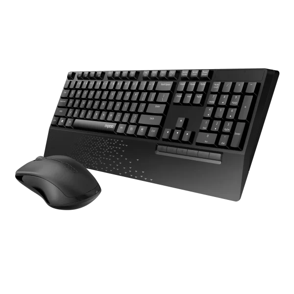 Rapoo-X1960-i3.png
