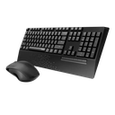 Rapoo-X1960-i3.png
