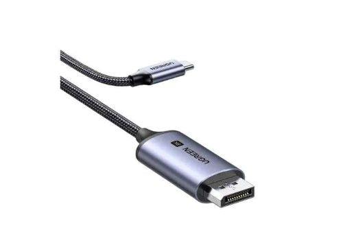 UG-25158-i2.jpg