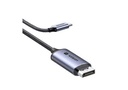 UG-25158-i2.jpg