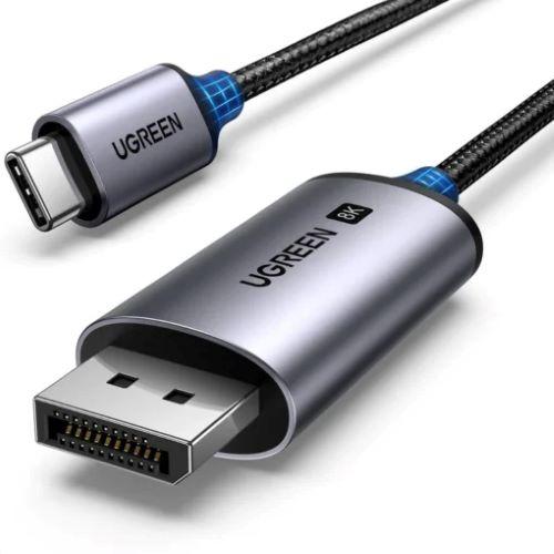 UG-25158-i3.jpg