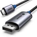 UG-25158-i3.jpg
