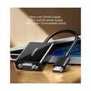 UGREEN_CM6101_HDMI_to_VGA_converter_without_Audio_with_Power_Port_-i2.jpg