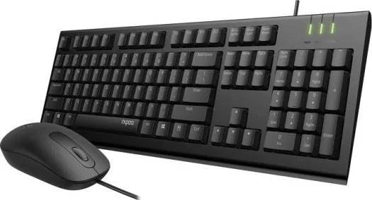 Rapoo-X120Pro-i2.jpg