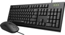 Rapoo-X120Pro-i2.jpg