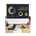 CM611-i4.jpg
